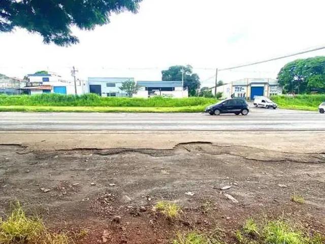 Terreno venda em Região Geográfica Imediata de Maringá, Maringá