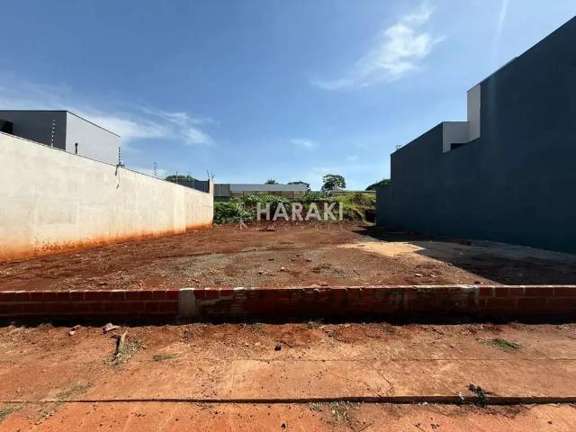 Terreno venda em Região Geográfica Imediata de Maringá, Maringá