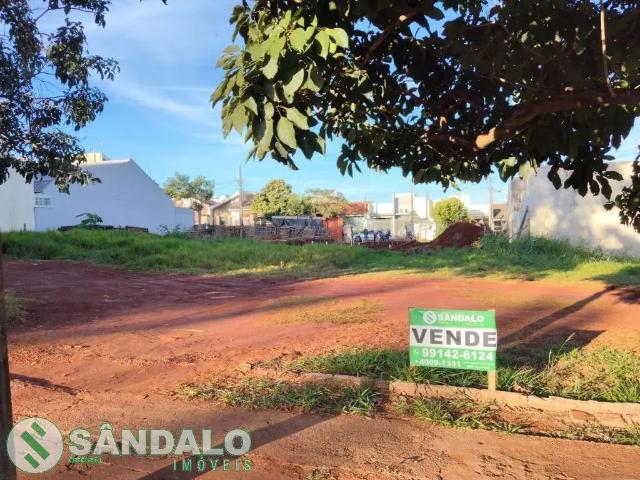 Terreno venda em Região Geográfica Imediata de Maringá, Maringá