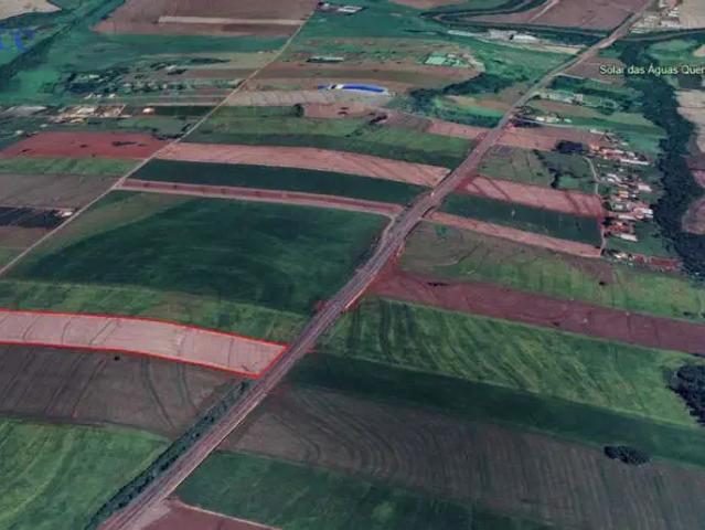 Terreno venda em Região Geográfica Imediata de Maringá, Maringá