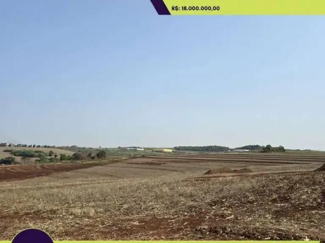 Terreno venda em Região Geográfica Imediata de Maringá, Maringá
