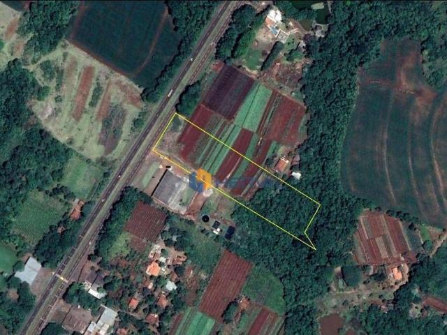 Terreno venda em Região Geográfica Imediata de Campo Mourão, Campo Mourão
