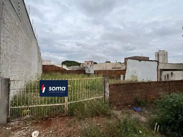 Terreno venda em Região Geográfica Imediata de Maringá, Maringá