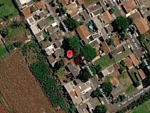 Terreno venda em Região Geográfica Imediata de Maringá, Maringá