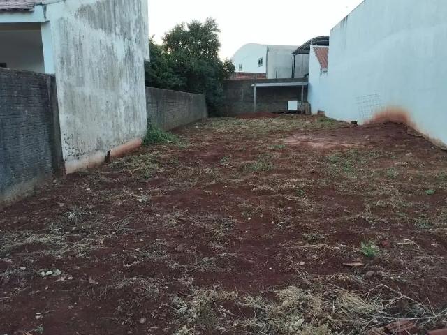Terreno venda em Região Geográfica Imediata de Maringá, Maringá