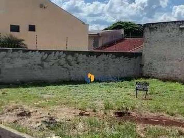 Terreno venda em Região Geográfica Imediata de Maringá, Maringá