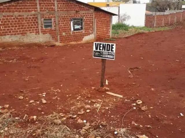 Terreno venda em Região Geográfica Imediata de Maringá, Maringá