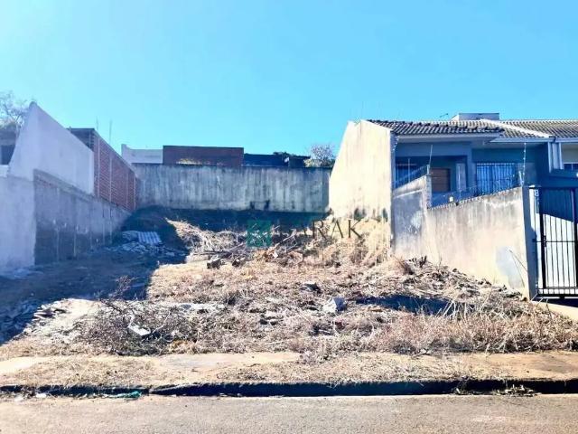 Terreno venda em Região Geográfica Imediata de Maringá, Maringá