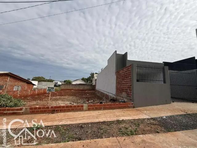 Terreno venda em Região Geográfica Imediata de Maringá, Maringá