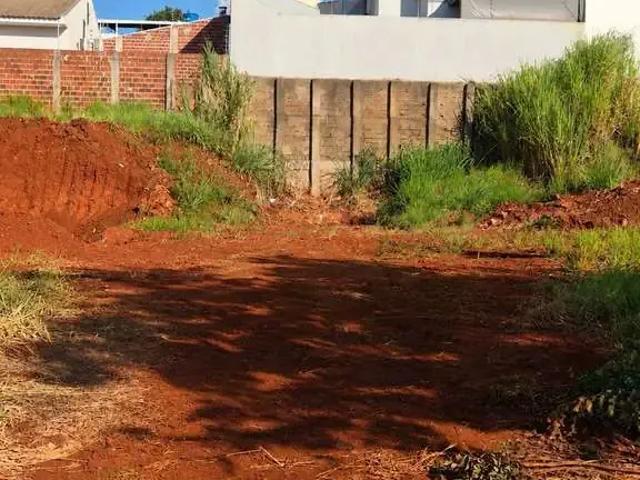 Terreno venda em Região Geográfica Imediata de Maringá, Maringá