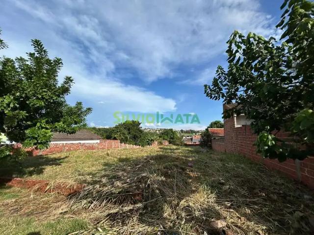 Terreno venda em Região Geográfica Imediata de Maringá, Maringá