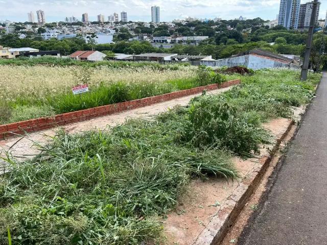 Terreno venda em Região Geográfica Imediata de Maringá, Maringá
