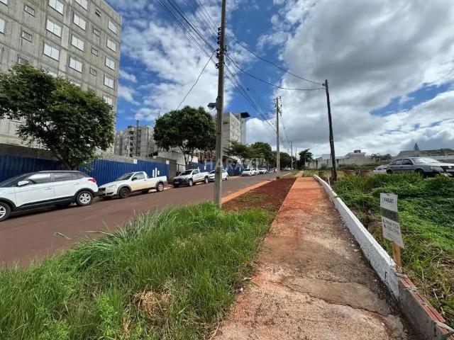 Terreno venda em Região Geográfica Imediata de Maringá, Maringá