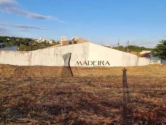 Terreno venda em Região Geográfica Imediata de Maringá, Maringá