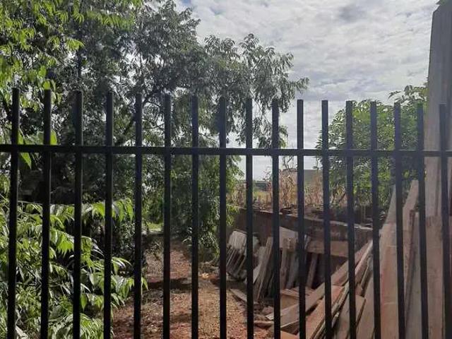 Terreno venda em Região Geográfica Imediata de Maringá, Maringá