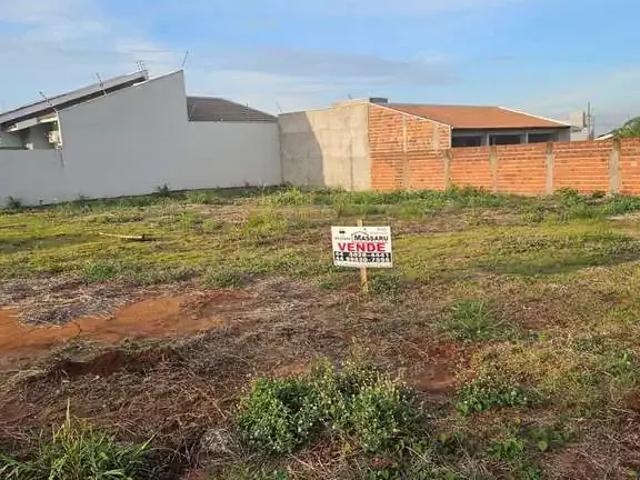 Terreno venda em Região Geográfica Imediata de Maringá, Maringá