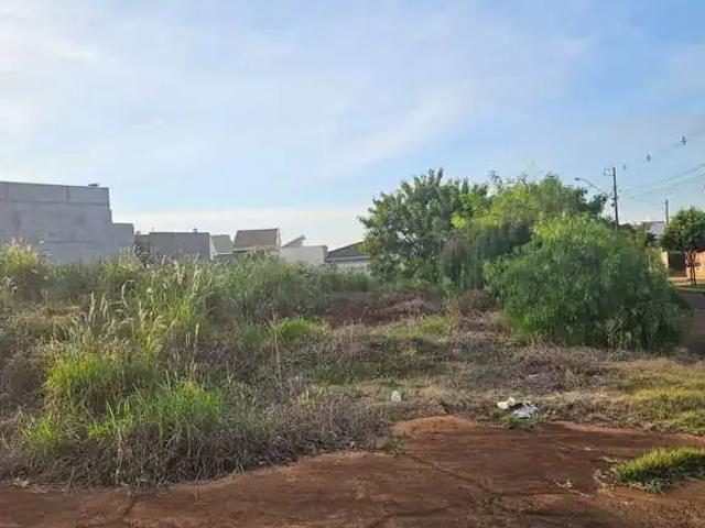 Terreno venda em Região Geográfica Imediata de Maringá, Maringá