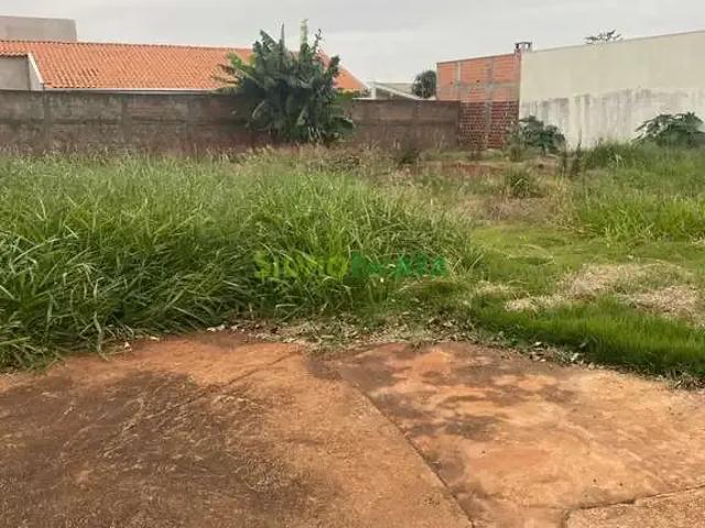 Terreno venda em Região Geográfica Imediata de Maringá, Maringá