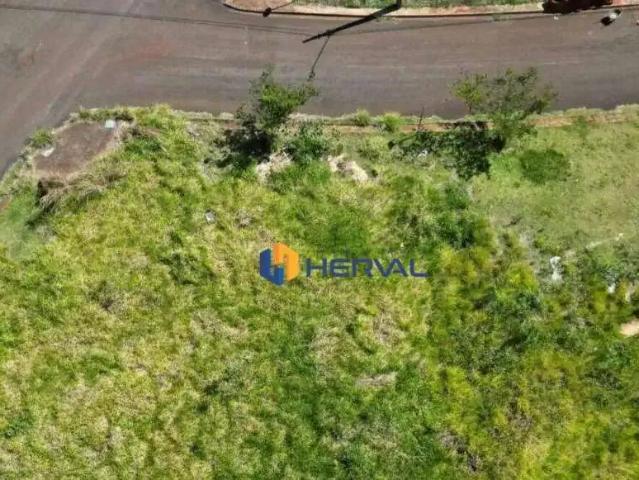 Terreno venda em Região Geográfica Imediata de Maringá, Maringá