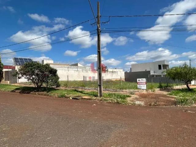 Terreno venda em Região Geográfica Imediata de Maringá, Maringá