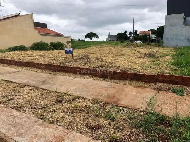 Terreno venda em Região Geográfica Imediata de Maringá, Maringá