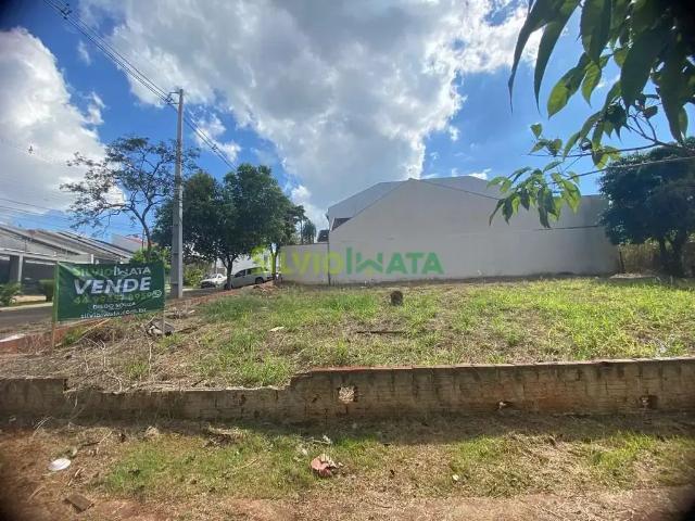 Terreno venda em Região Geográfica Imediata de Maringá, Maringá