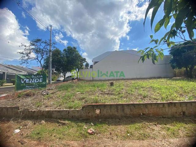 Terreno venda em Região Geográfica Imediata de Maringá, Maringá