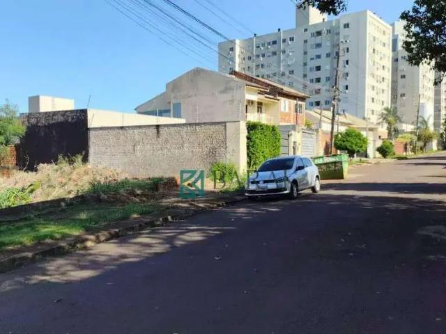 Terreno venda em Região Geográfica Imediata de Maringá, Maringá