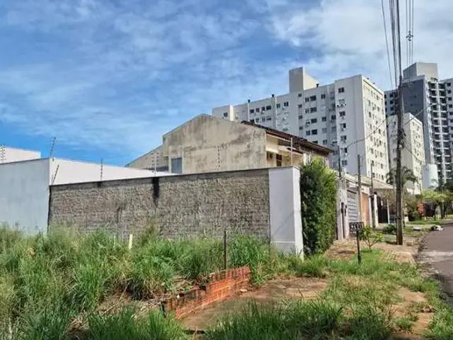 Terreno venda em Região Geográfica Imediata de Maringá, Maringá