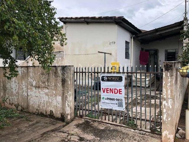 Terreno venda em Região Geográfica Imediata de Maringá, Maringá