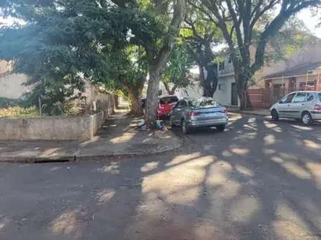 Terreno venda em Região Geográfica Imediata de Maringá, Maringá