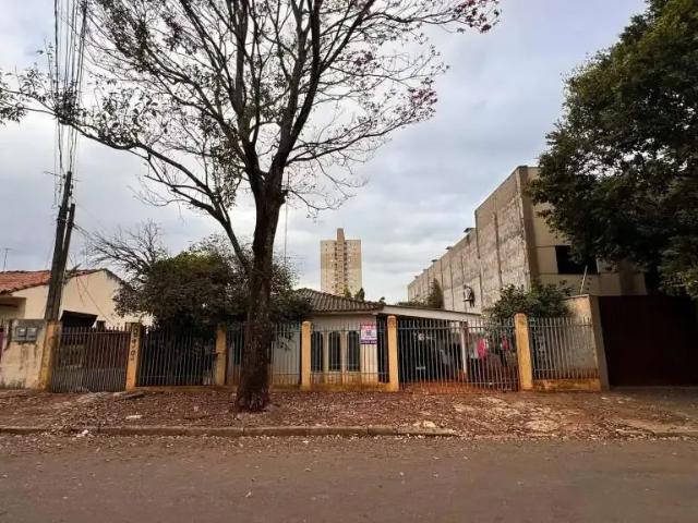 Terreno venda em Região Geográfica Imediata de Maringá, Maringá