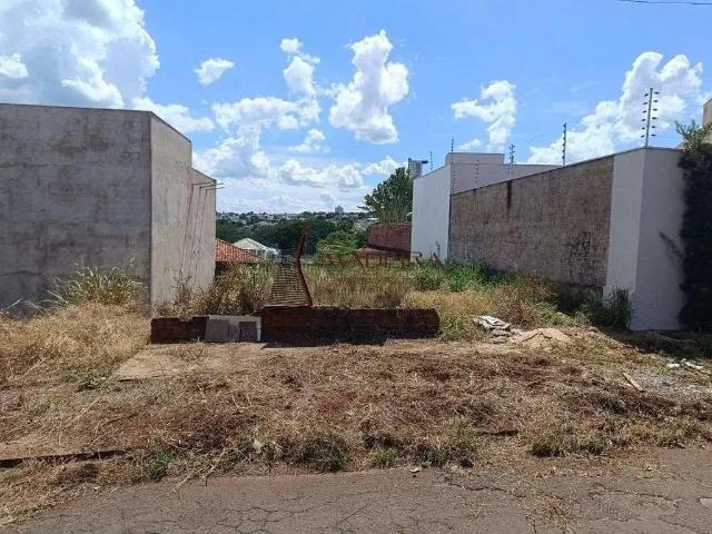 Terreno venda em Região Geográfica Imediata de Maringá, Maringá