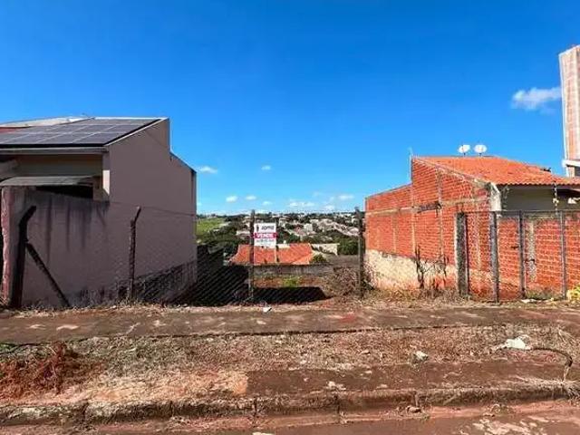 Terreno venda em Região Geográfica Imediata de Maringá, Maringá
