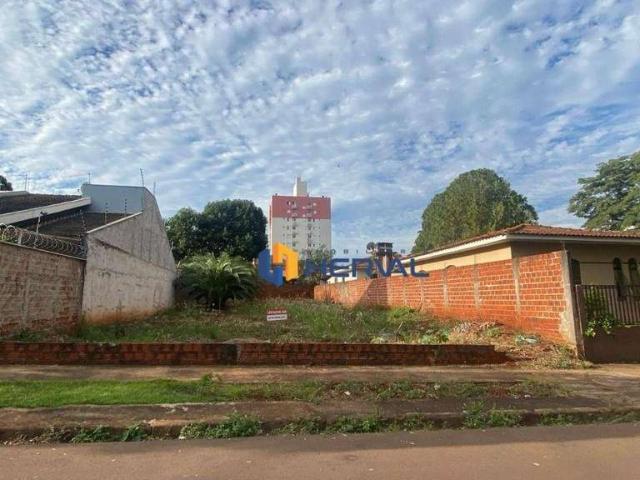 Terreno venda em Região Geográfica Imediata de Maringá, Maringá