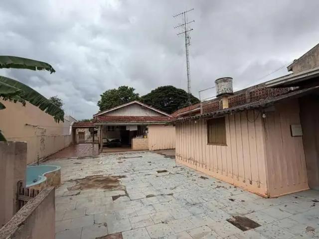 Terreno venda em Região Geográfica Imediata de Maringá, Maringá