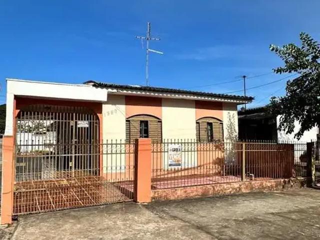 Terreno venda em Região Geográfica Imediata de Maringá, Maringá