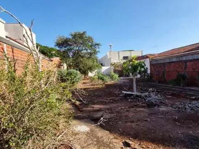 Terreno venda em Região Geográfica Imediata de Maringá, Maringá