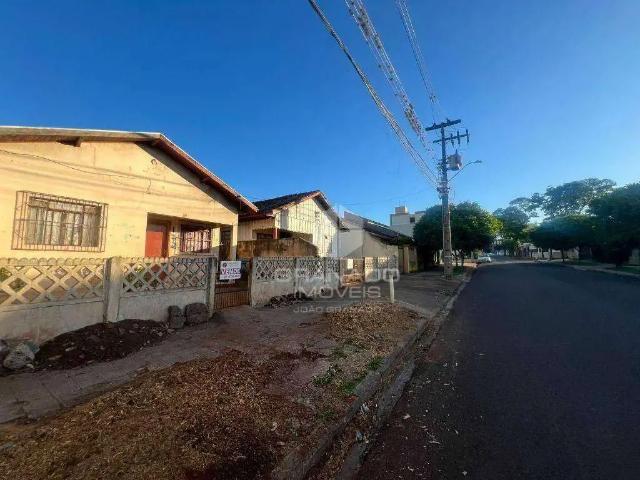 Terreno venda em Região Geográfica Imediata de Maringá, Maringá
