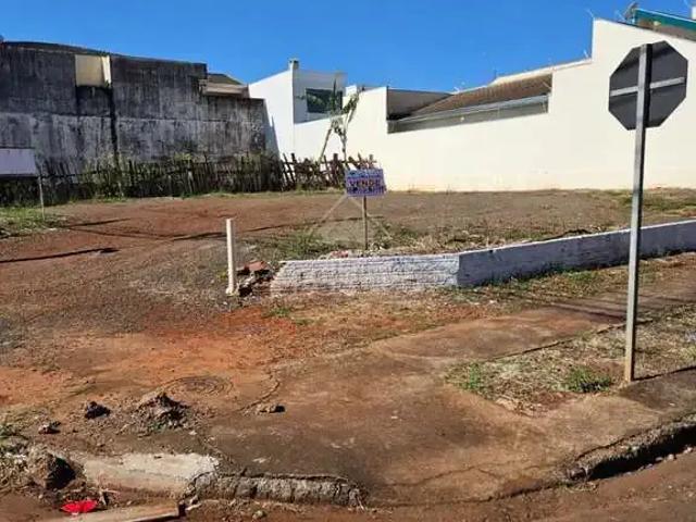 Terreno venda em Região Geográfica Imediata de Maringá, Maringá