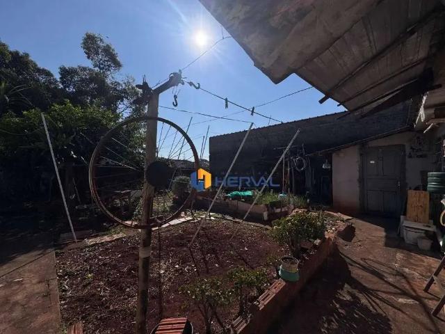 Terreno venda em Região Geográfica Imediata de Maringá, Maringá
