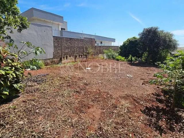 Terreno venda em Região Geográfica Imediata de Maringá, Maringá