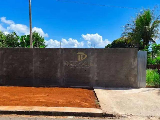 Terreno venda em Região Geográfica Imediata de Maringá, Maringá