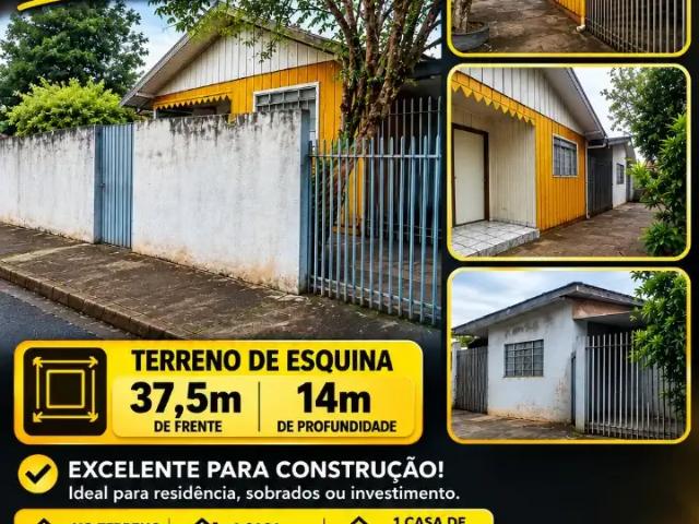 Terreno venda em Região Geográfica Imediata de Maringá, Maringá