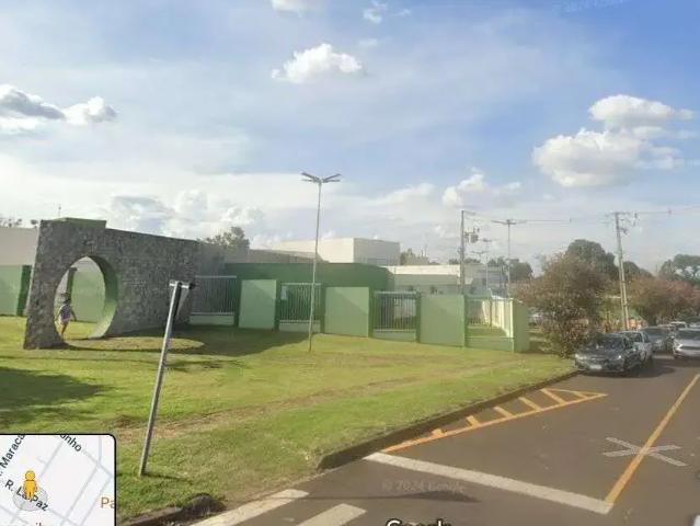 Terreno venda em Região Geográfica Imediata de Maringá, Maringá