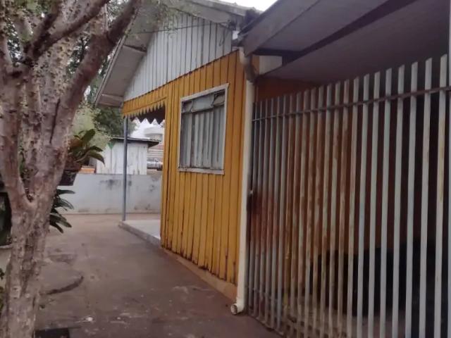 Terreno venda em Região Geográfica Imediata de Maringá, Maringá