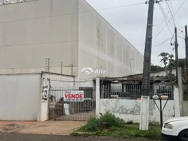 Terreno venda em Região Geográfica Imediata de Maringá, Maringá