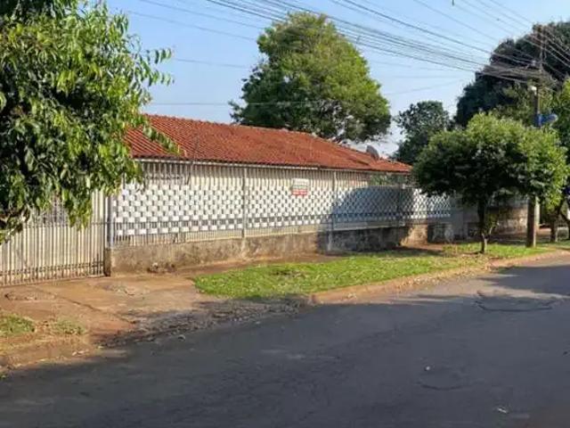 Terreno venda em Região Geográfica Imediata de Maringá, Maringá