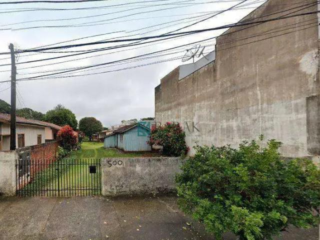 Terreno venda em Região Geográfica Imediata de Maringá, Maringá