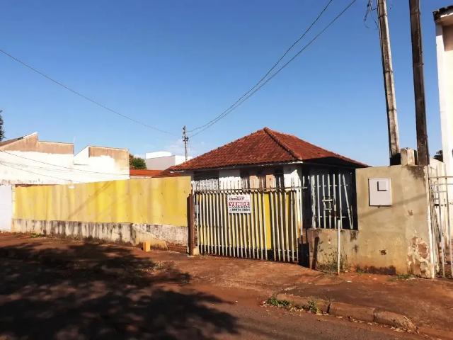 Terreno venda em Região Geográfica Imediata de Maringá, Maringá